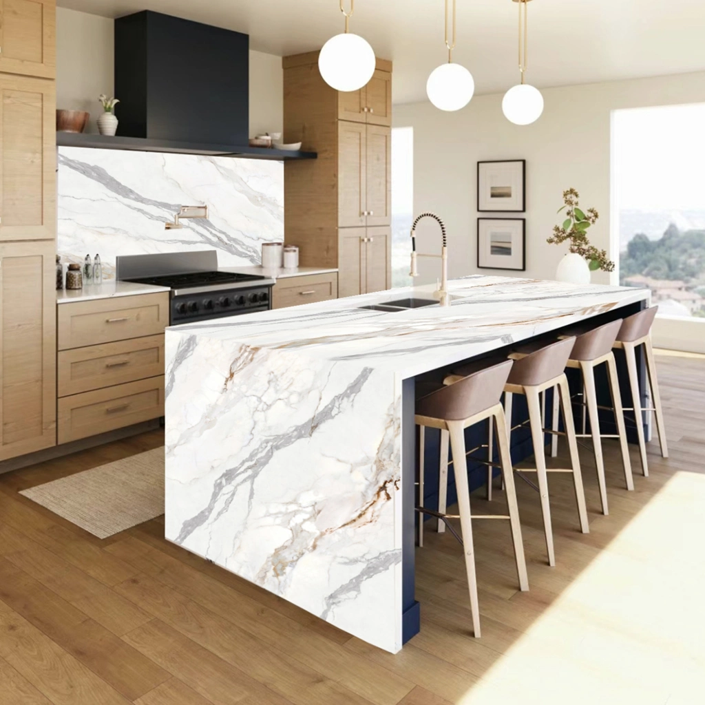 GQ-R0213-Application