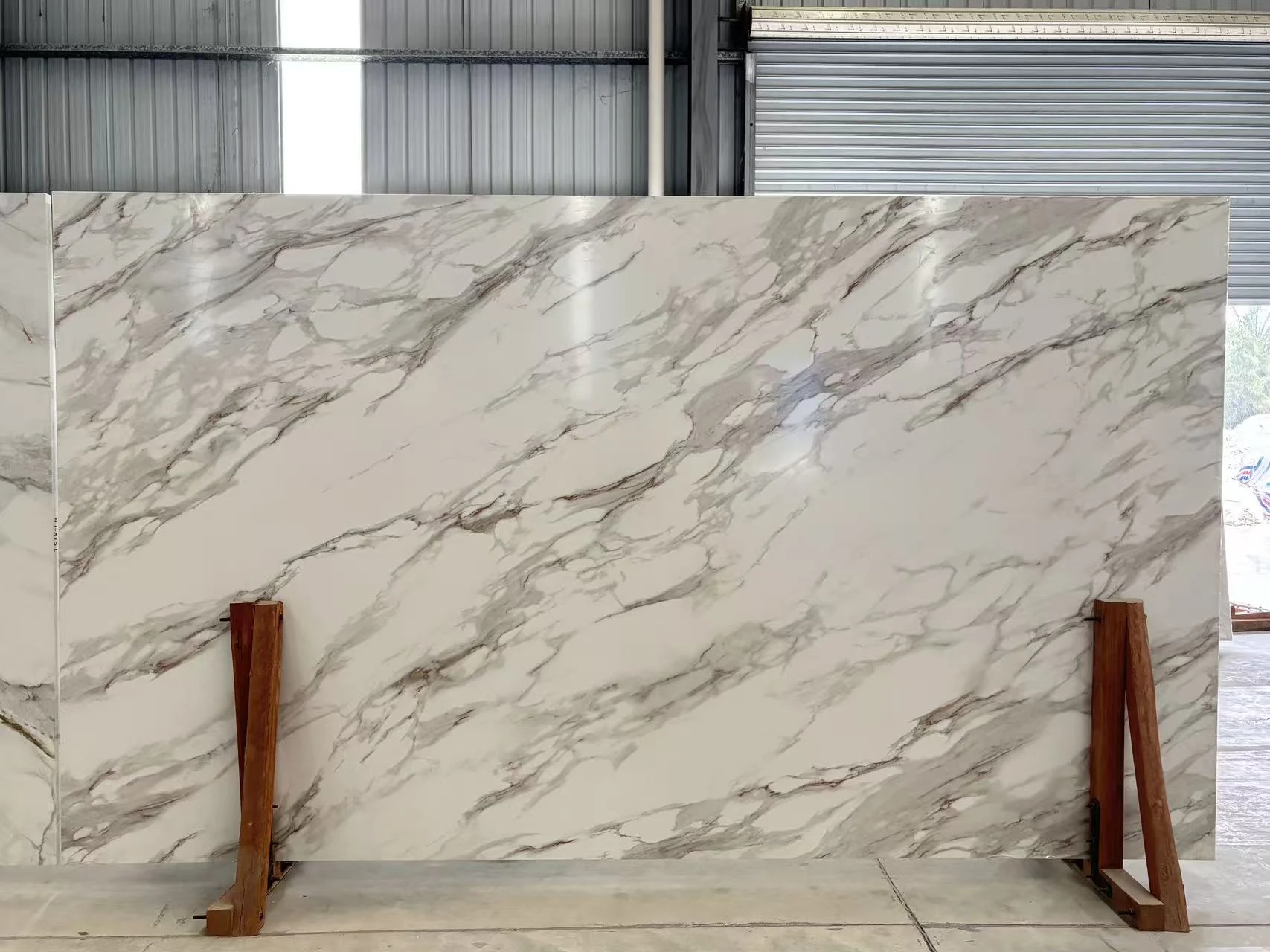 calacatta printed quartz countertops wholesale gq r0205 calacatta printed quartz countertops wholesale gq r0205