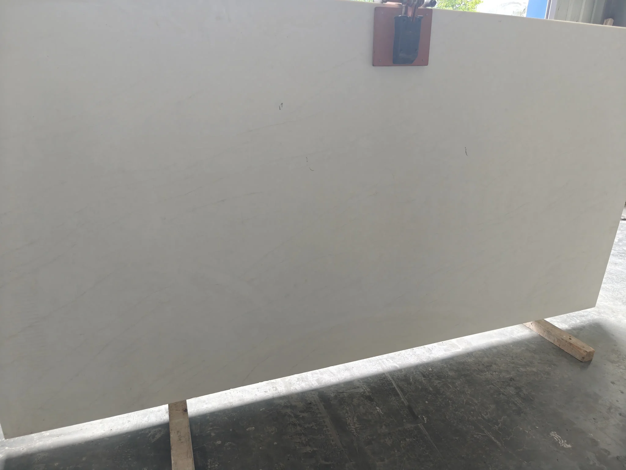 taj mahal printed quartz slab gq r0207s for wholesale taj mahal printed quartz slab gq r0207s for wholesale