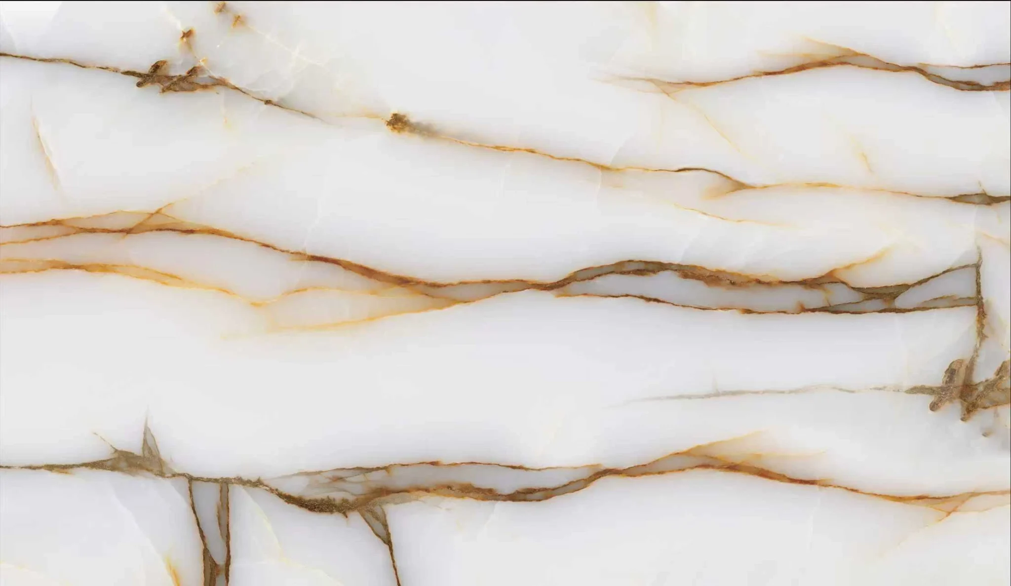 calacatta white and gold printed quartz slabs gq r0302 calacatta white and gold printed quartz slabs gq r0302