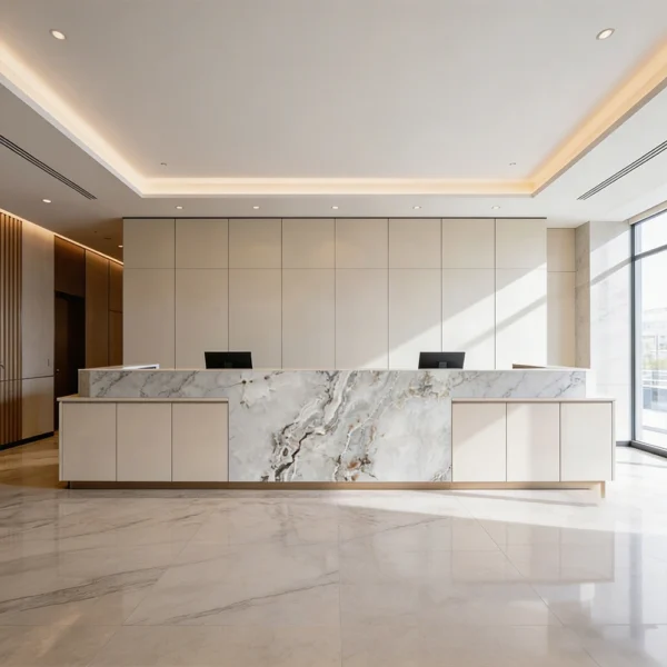 GQ-R0307 application