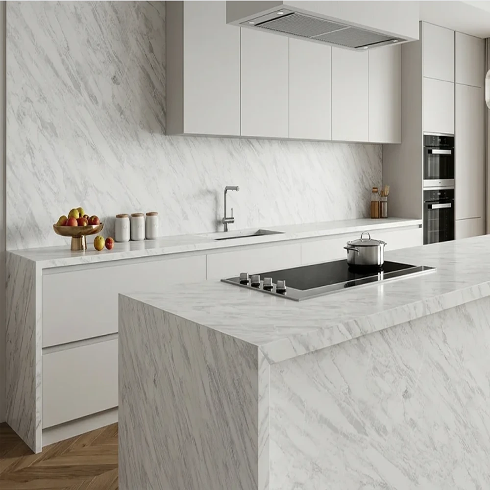 GQ R0208 APPLICATION