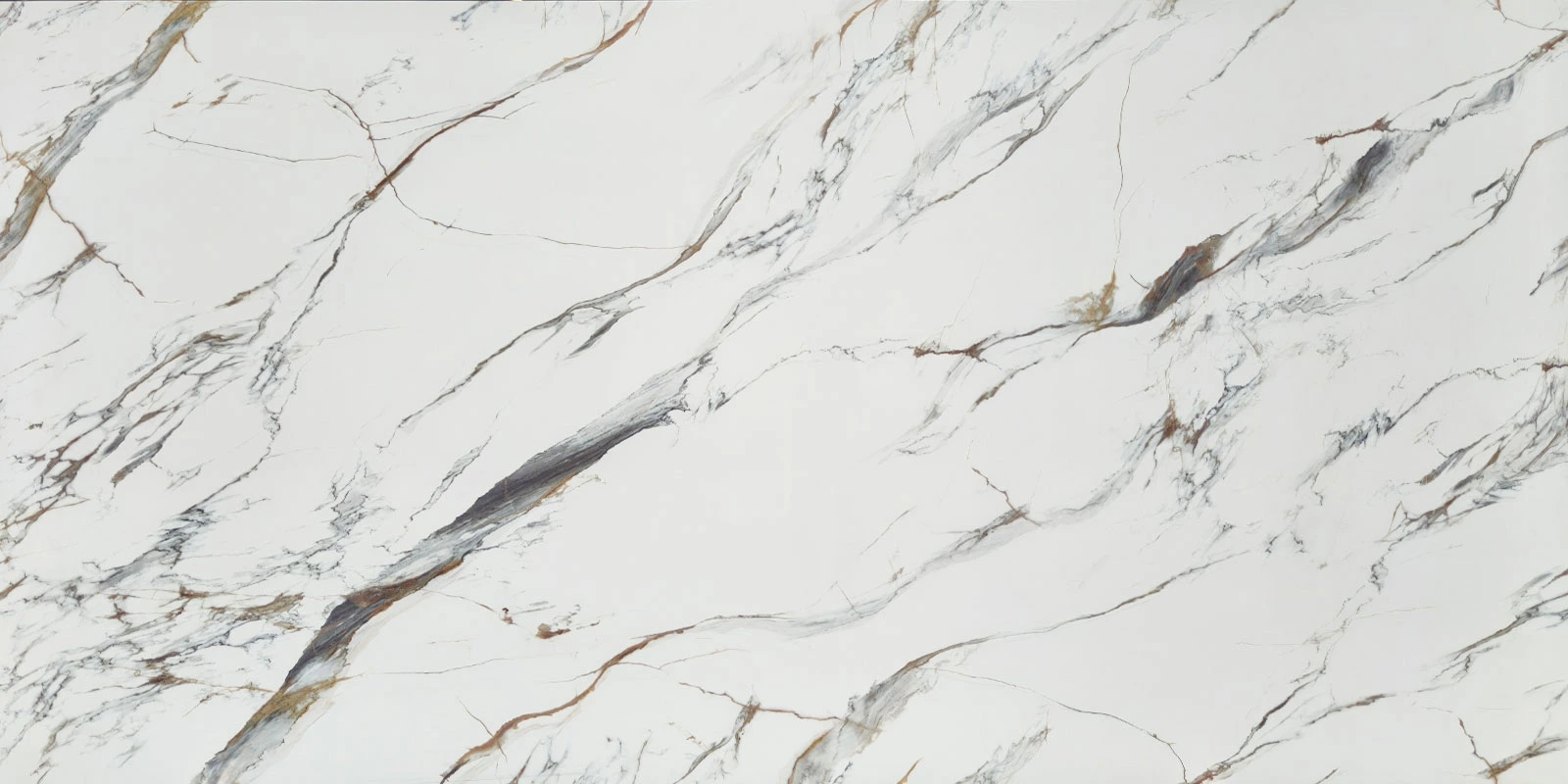 calacatta gold printed quartz slabs gq r0222 for wholesale calacatta gold printed quartz slabs gq r0222 for wholesale
