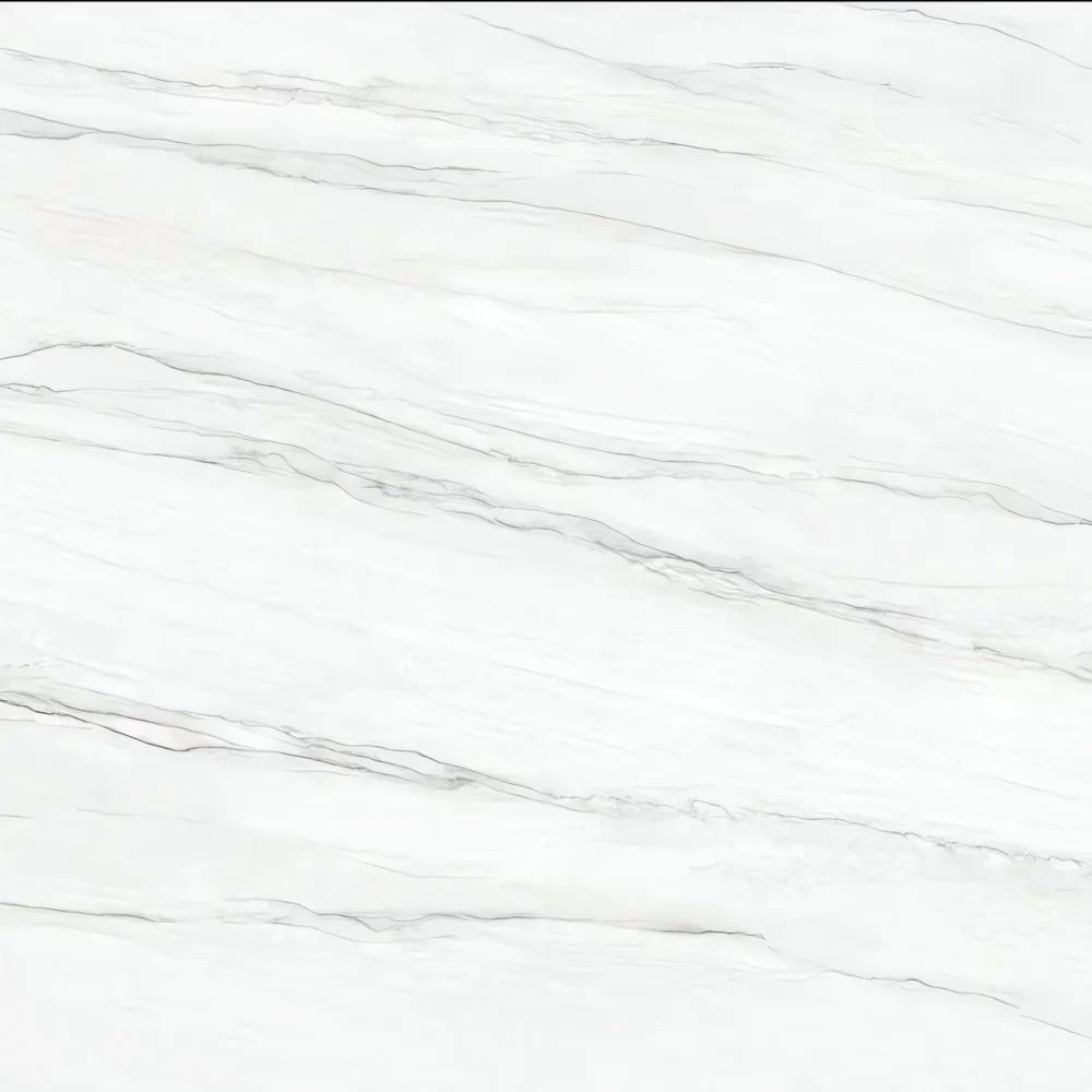 calacatta-grey-vein-full-body-printed-quartz-gq-R0308