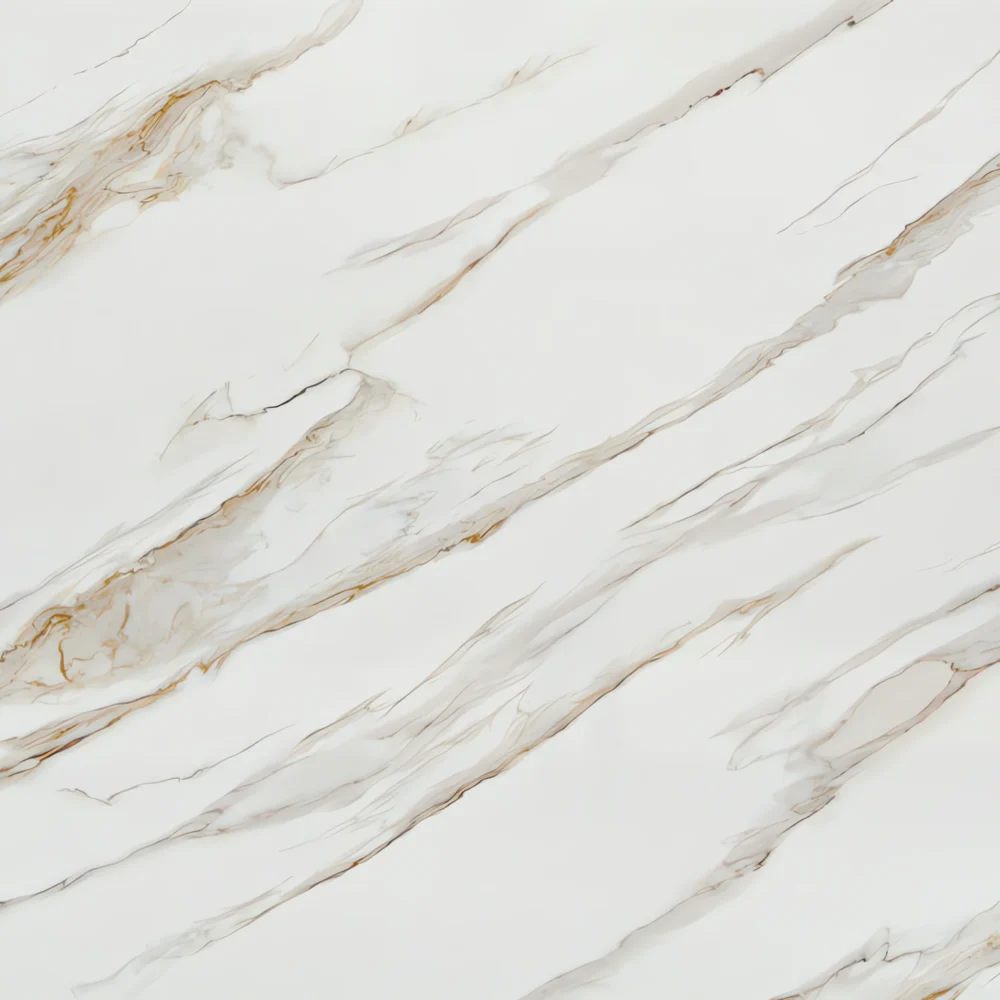 calacatta-white-veins-printed-quartz-slabs-gq-r0210