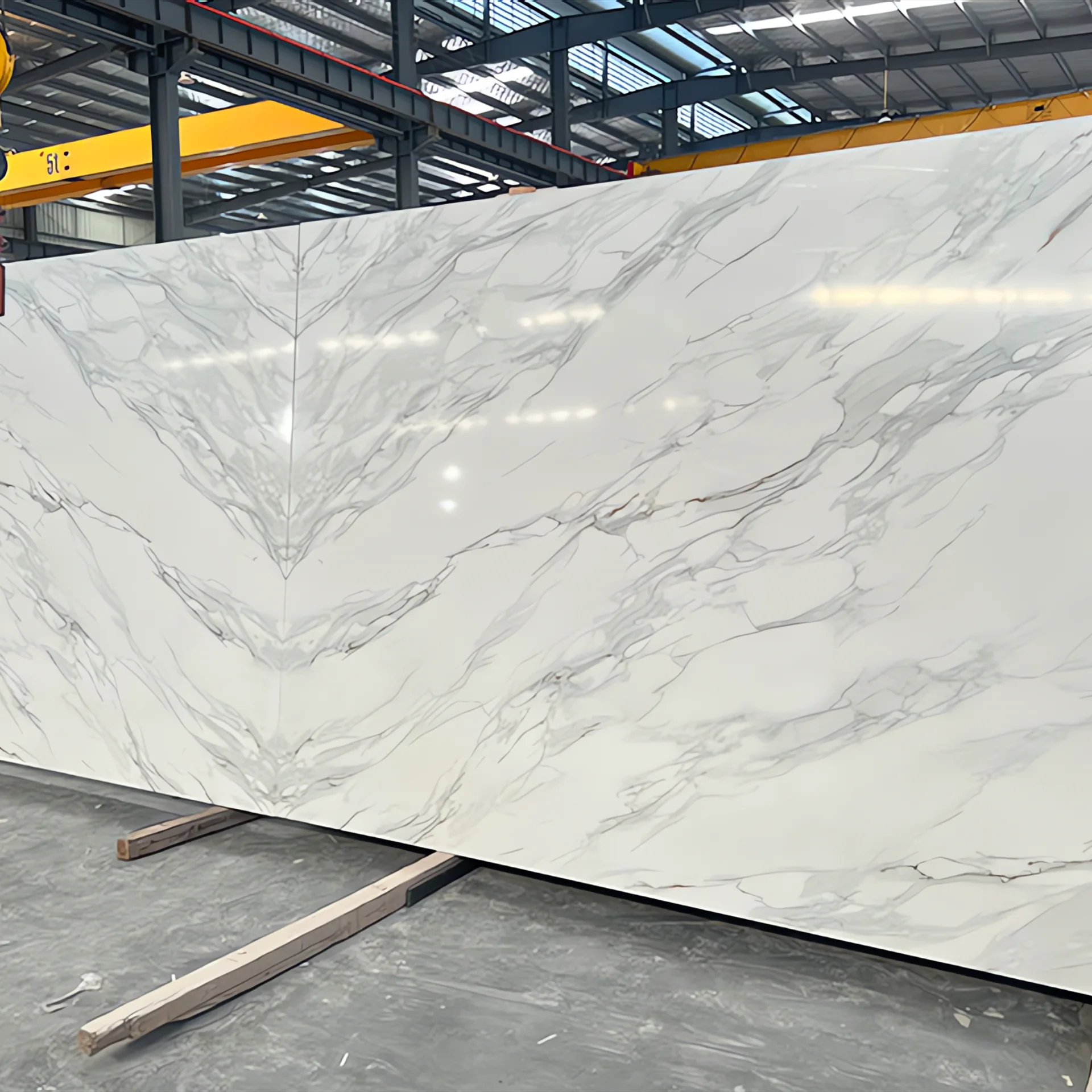 calacatta printed quartz countertops wholesale gq r0205 calacatta printed quartz countertops wholesale gq r0205