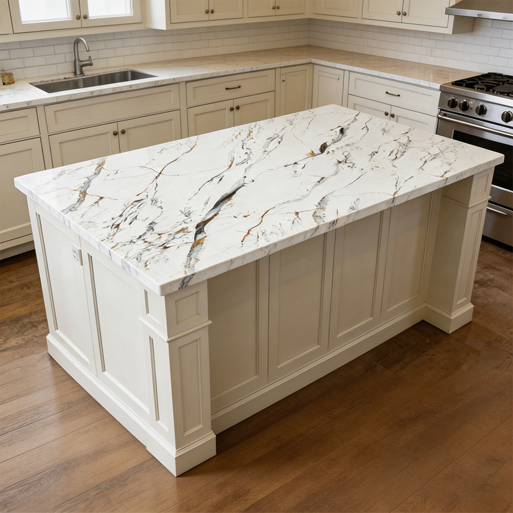 GQ-R0222-application