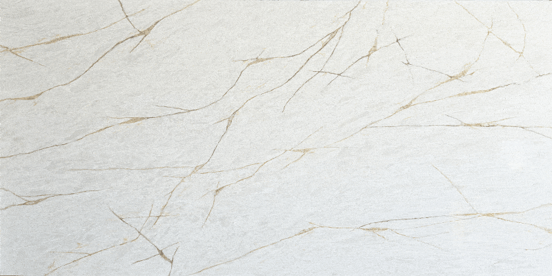 Translucent Riber Quartz Upgrade Your Kitchen with the Latest Trend: Translucent Quartz ...