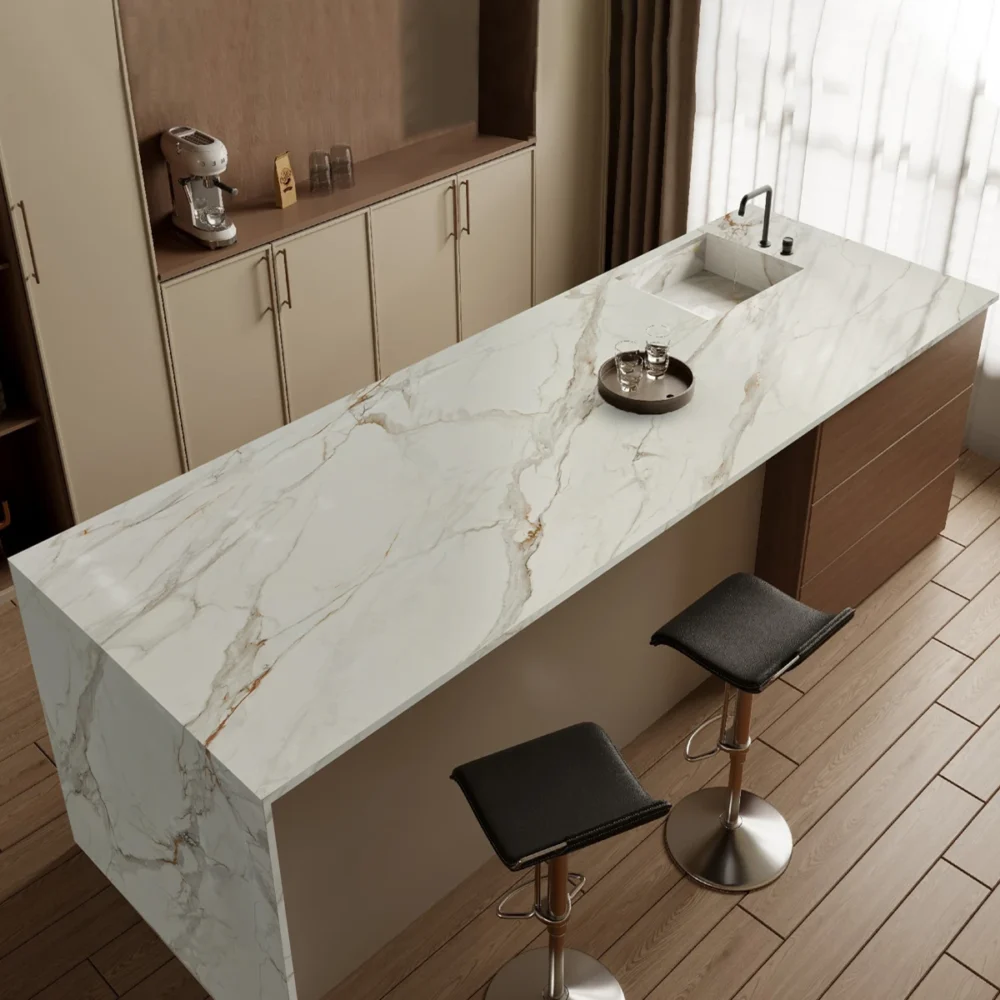 GQ-R0203-1- Aplication