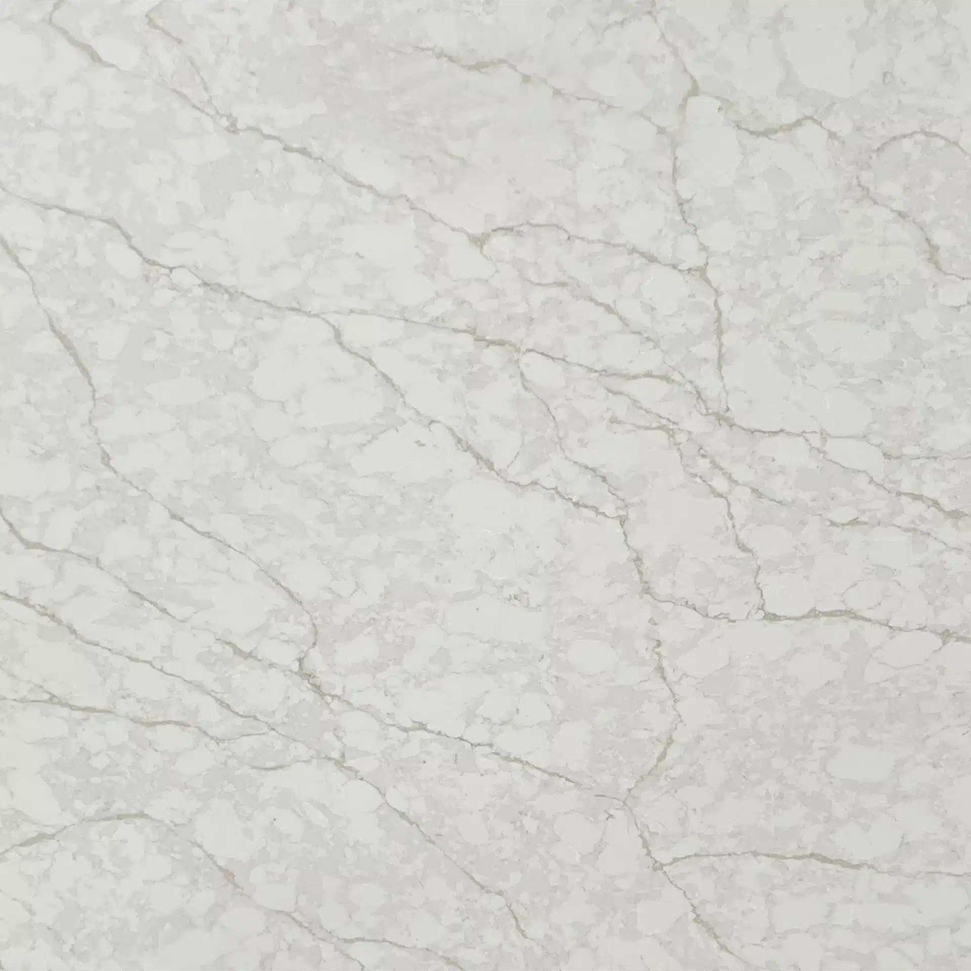 Quartz wholesale,Printed Quartz wholesale,Calacatta Quartz,Silica Free Quartz
