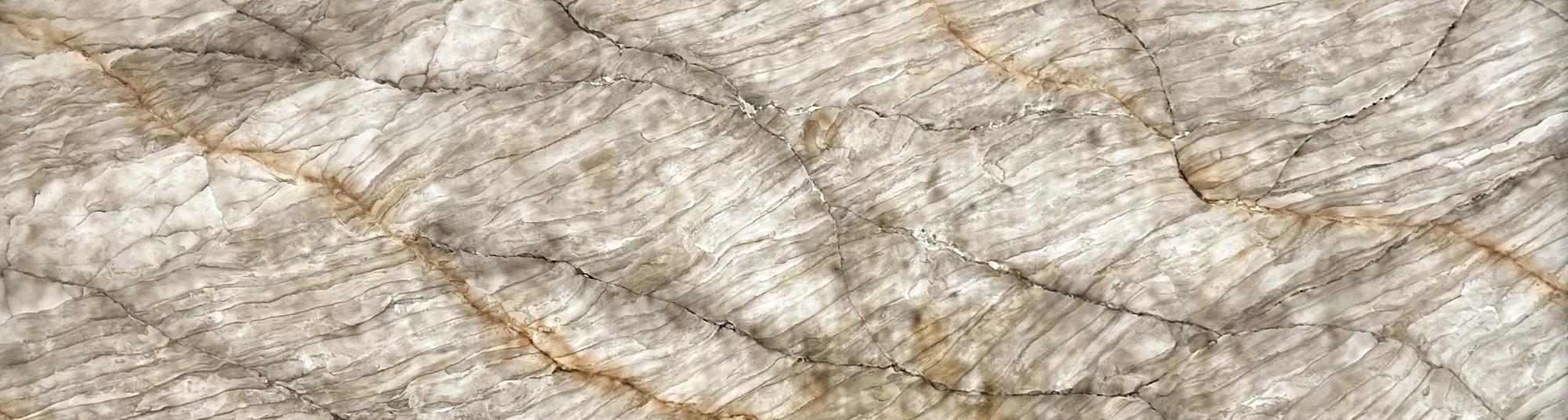 GQ-T469 Translucent Quartz With Light