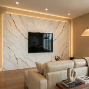 R0201 complete picture_luxury_living