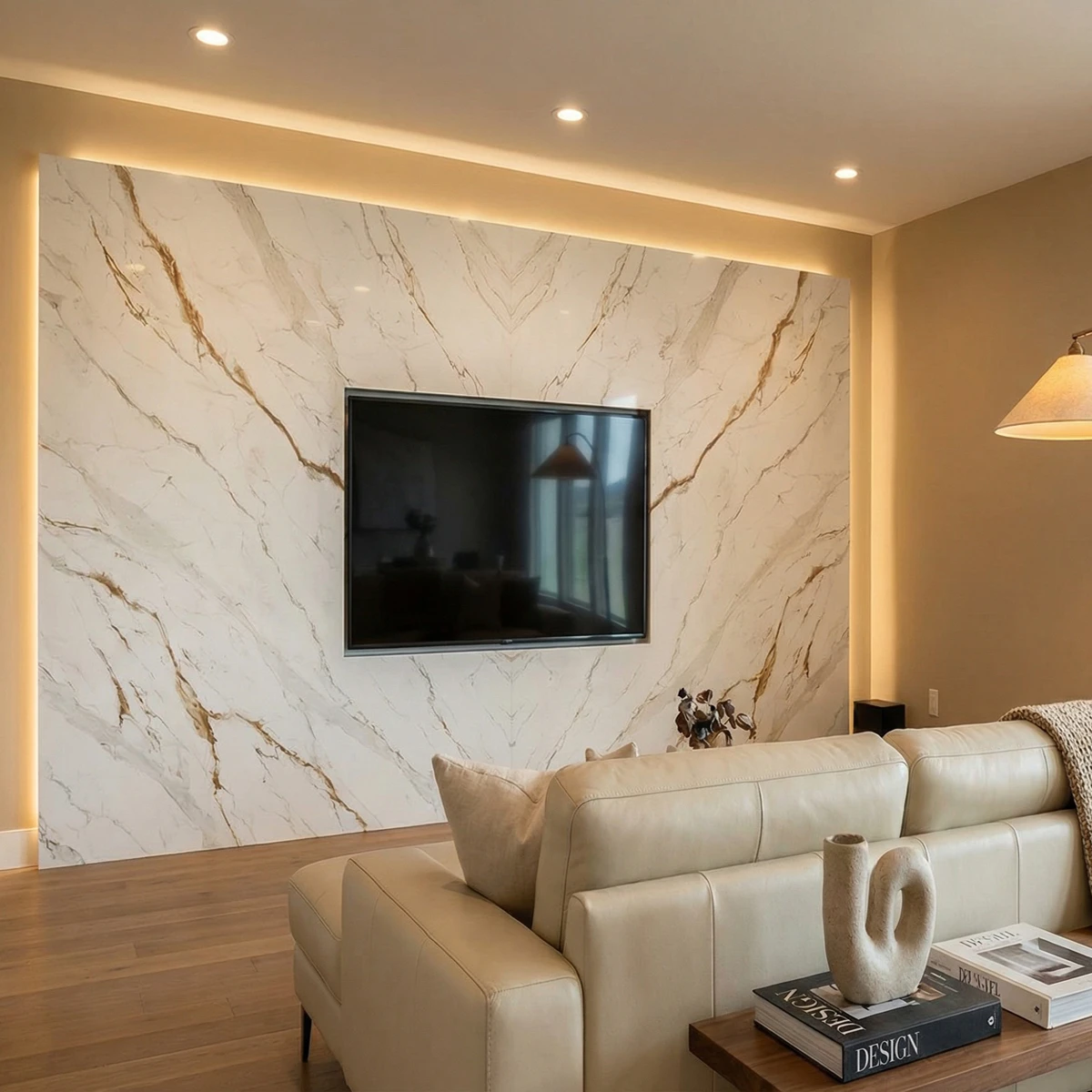 R0201 complete picture_luxury_living