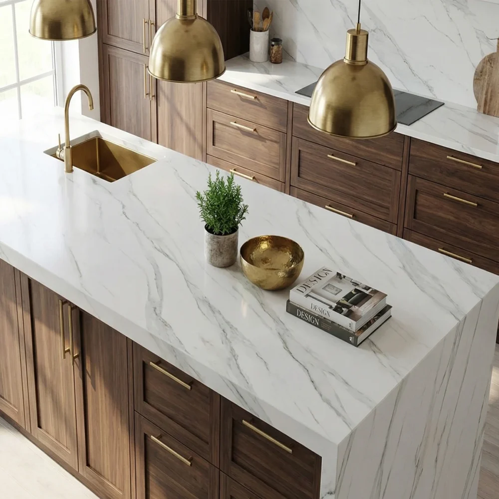 R0202_luxury_kitchen