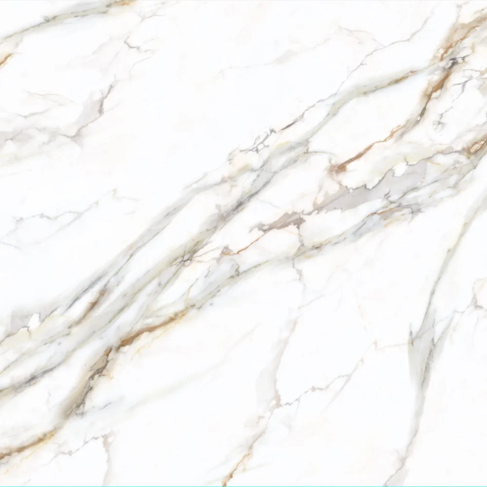 Engineered Printed Quartz GQ-R0204 Wholesale