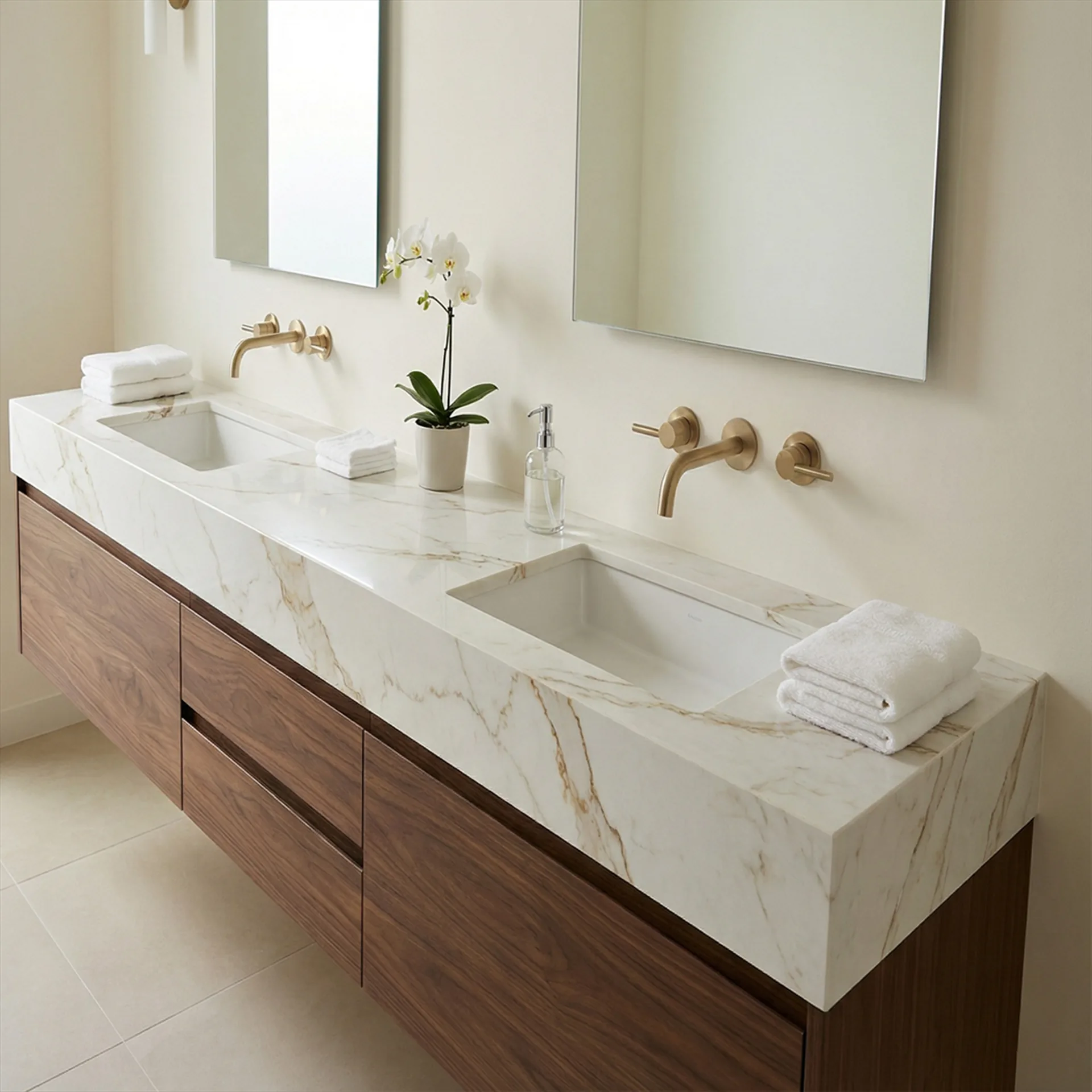 R0206_luxury_bathroom