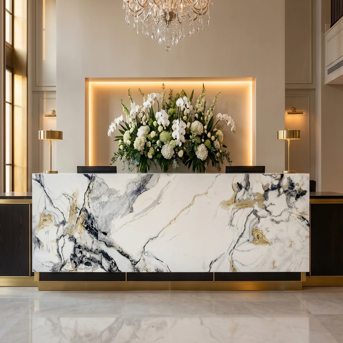 R0223 OVERLOOK_luxury_public