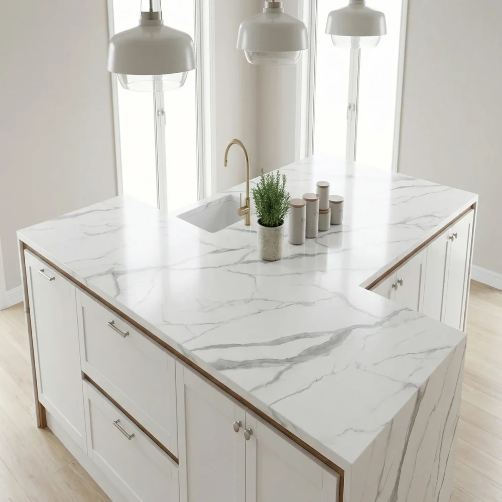 R0236_luxury_kitchen