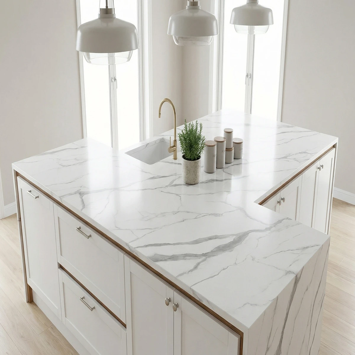 R0236_luxury_kitchen