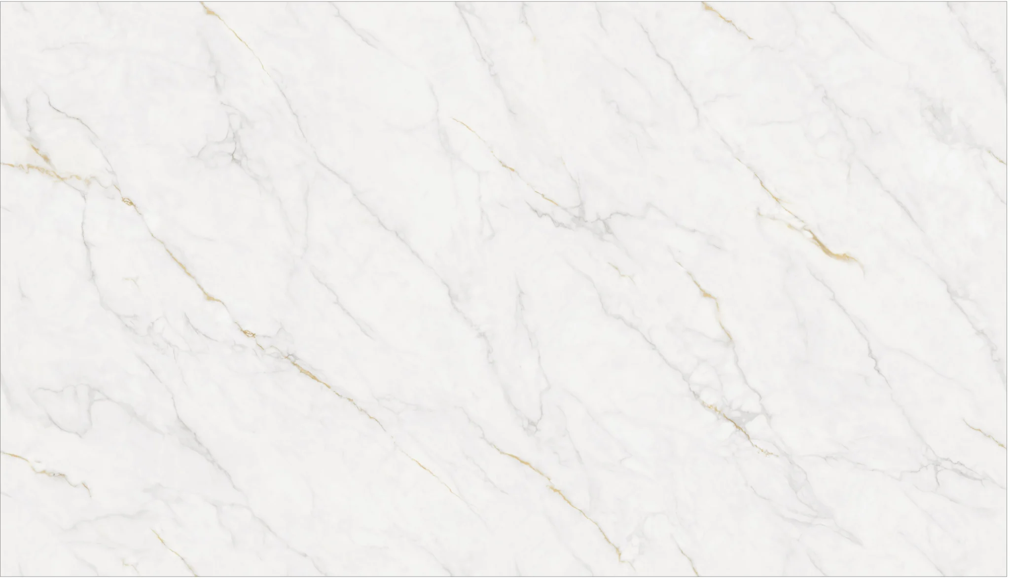 mountain gold vein printed quartz gq r0239 for wholesale mountain gold vein printed quartz gq r0239 for wholesale