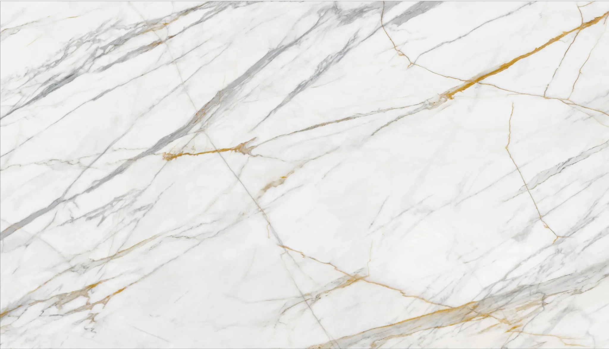golden river marble printed quartz gq r0243 golden river marble printed quartz gq r0243