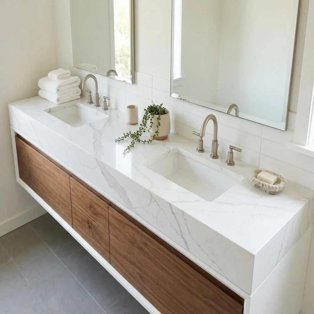 R0246 OVERLOOK_luxury_bathroom