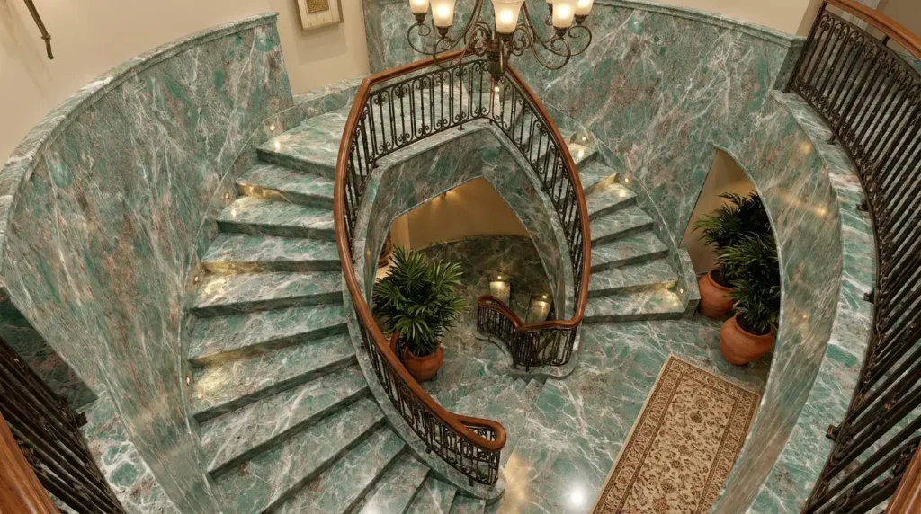 R0248 effect picture