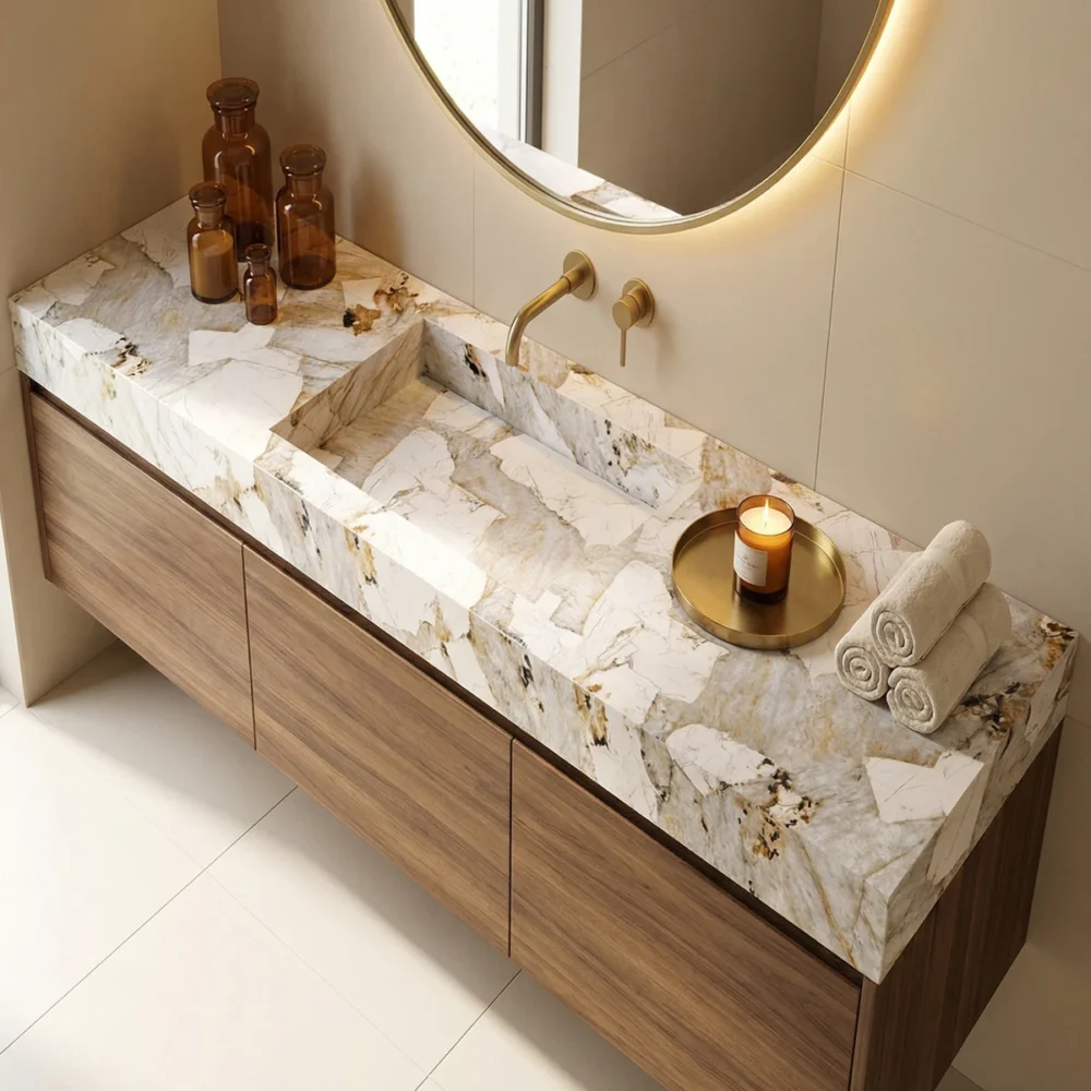 R0257(T545)_luxury_bathroom