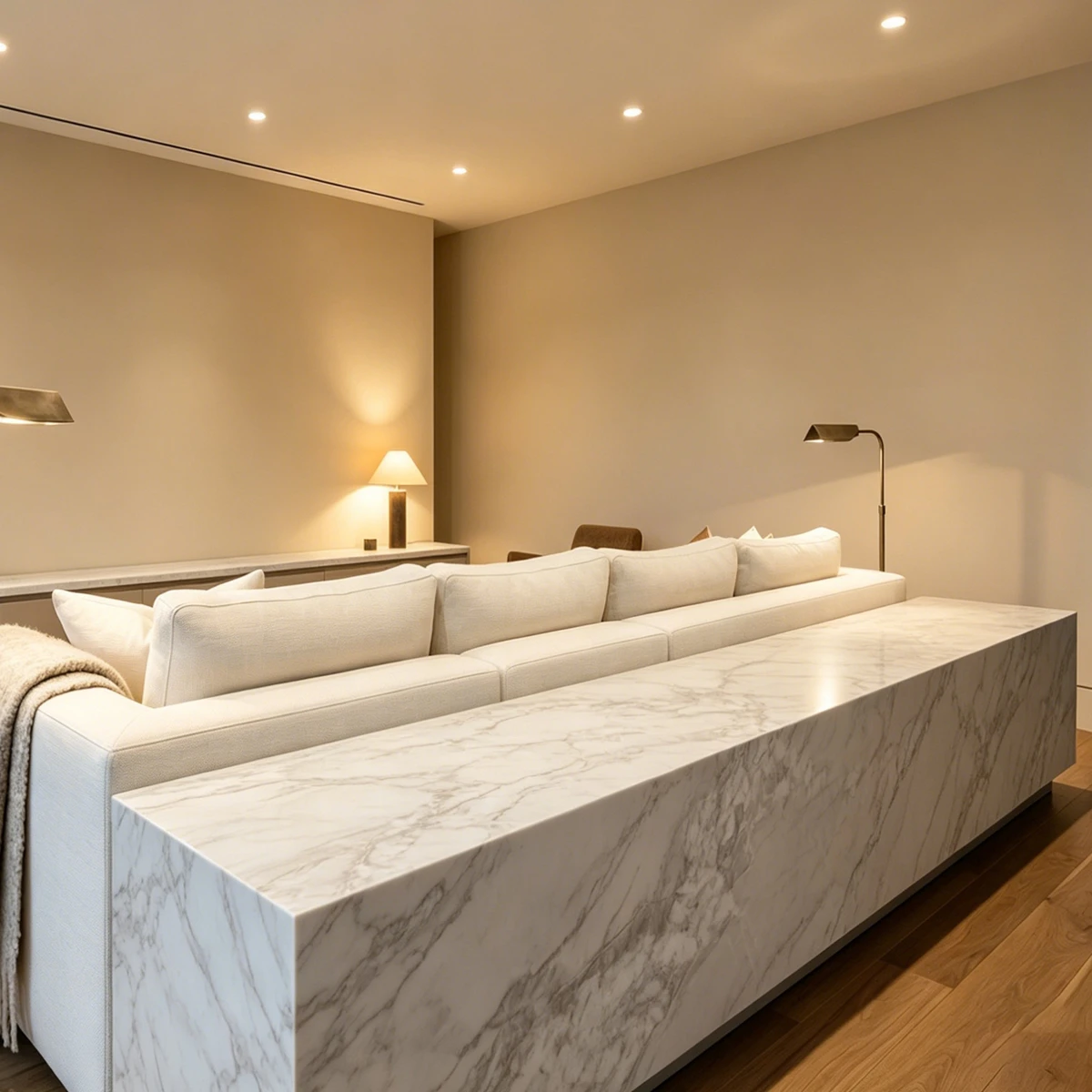 GQ-R0304 Overlook_luxury_living