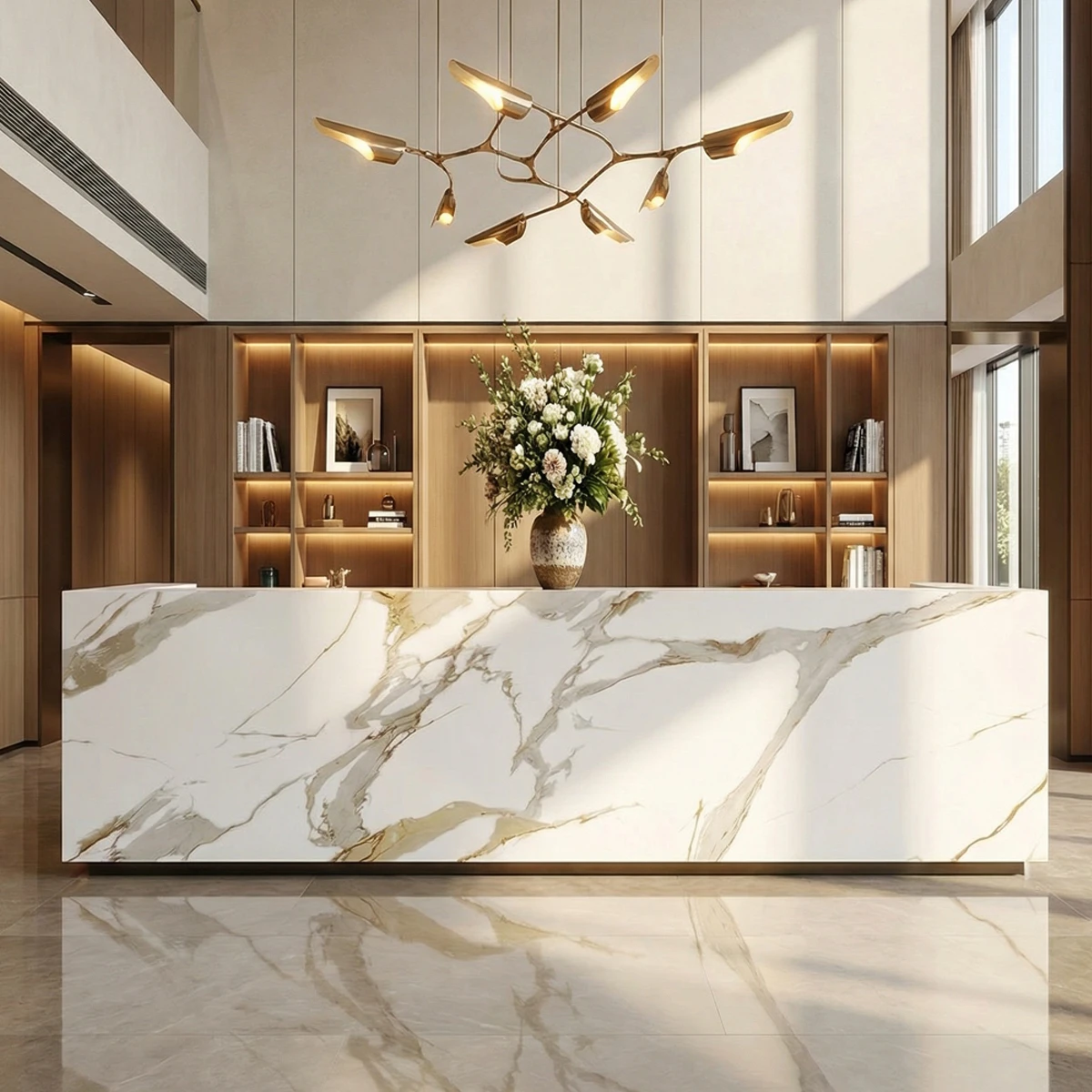 R220 OVERLOOK_luxury_public