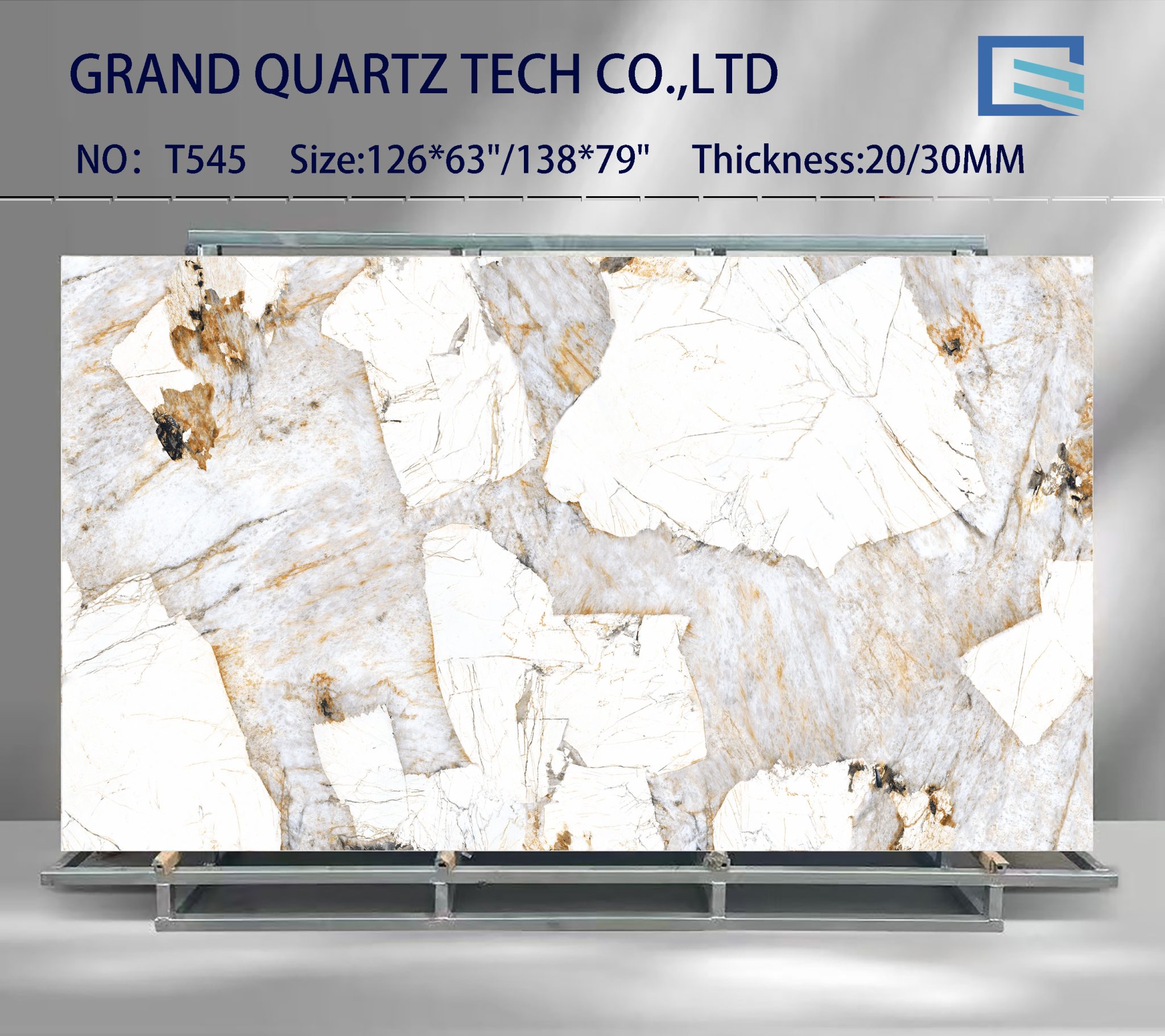 patagonia quartzite look printed quartz gq r0257 patagonia quartzite look printed quartz gq r0257