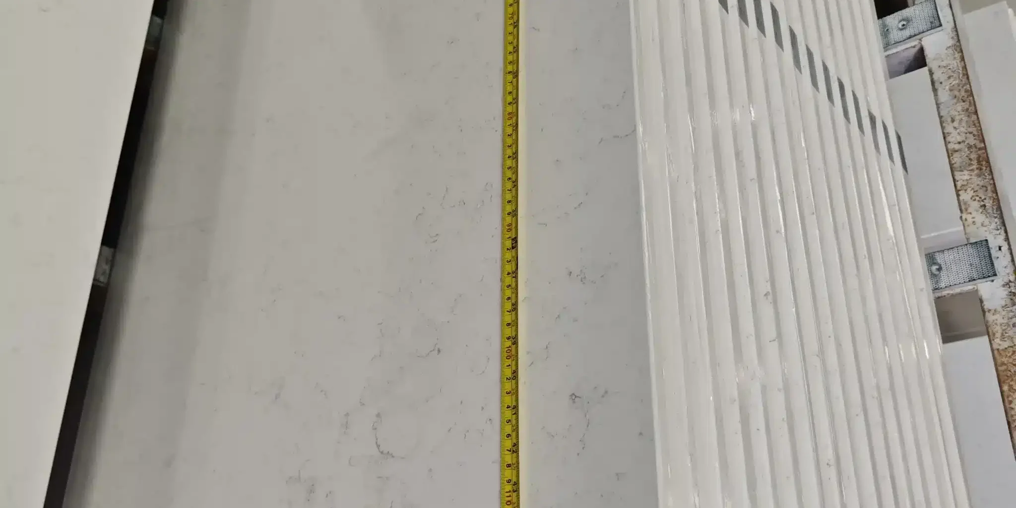 case-20260210085347