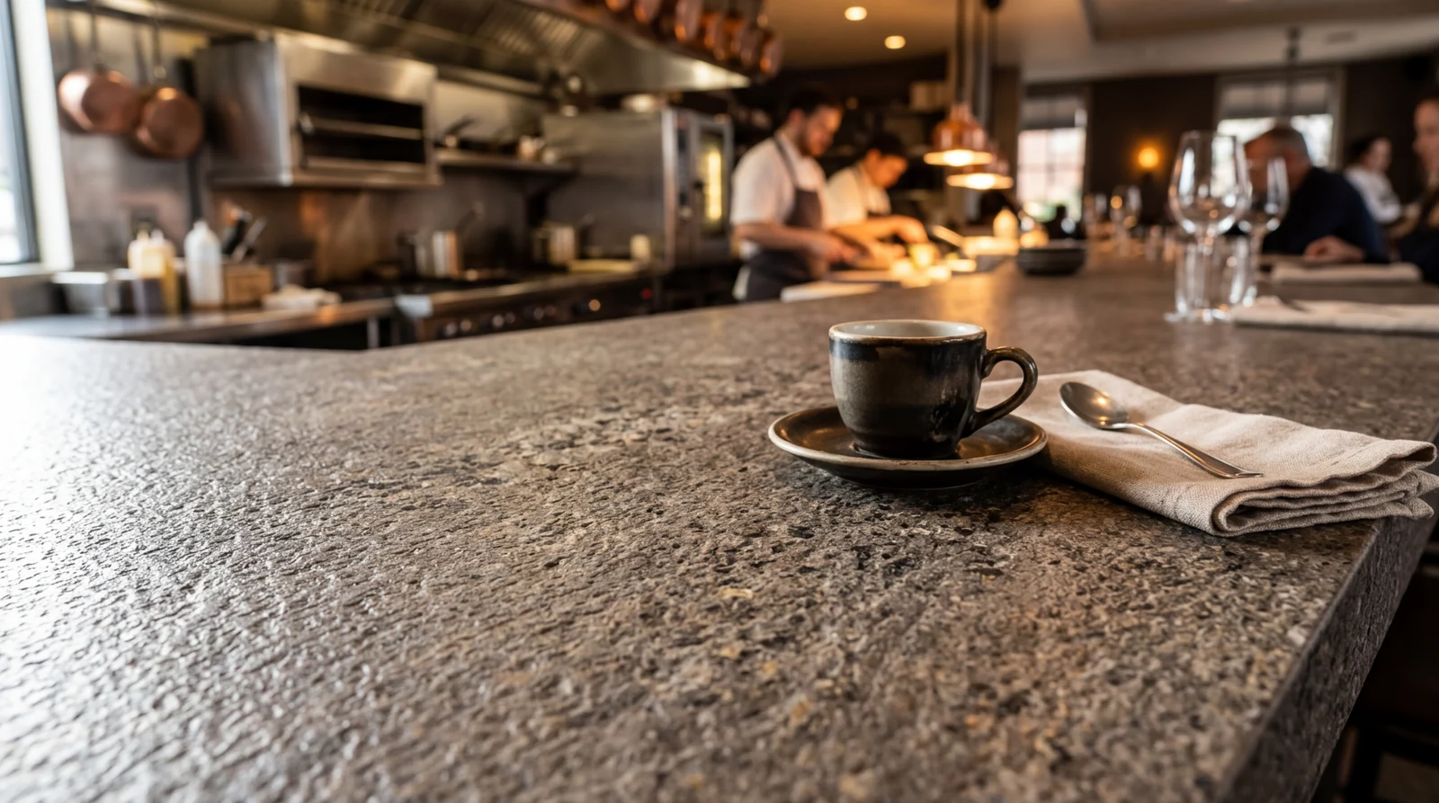 leathered-quartz-surface