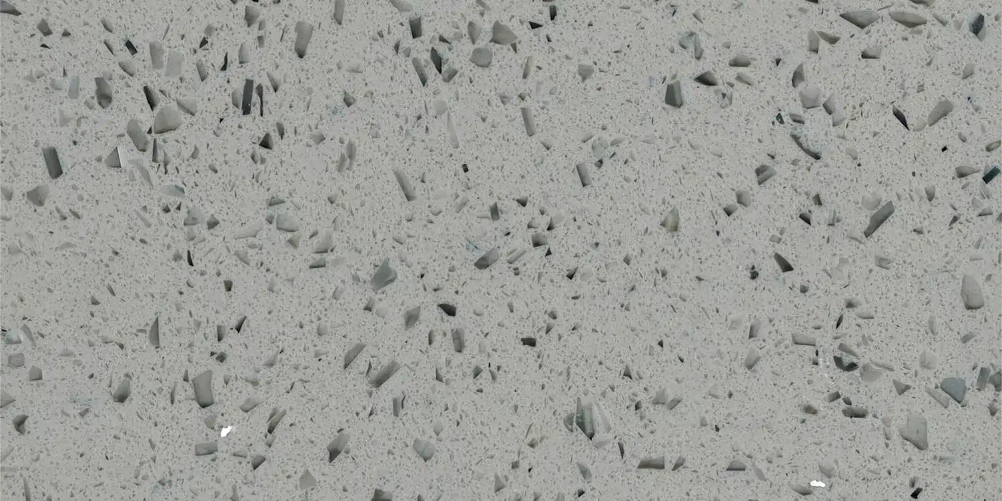 artificial crystal gray worktop, sparkle quartz stone countertop for kitchen or bathroom gq cr106 artificial crystal gray worktop, sparkle quartz stone countertop for kitchen or bathroom gq cr106