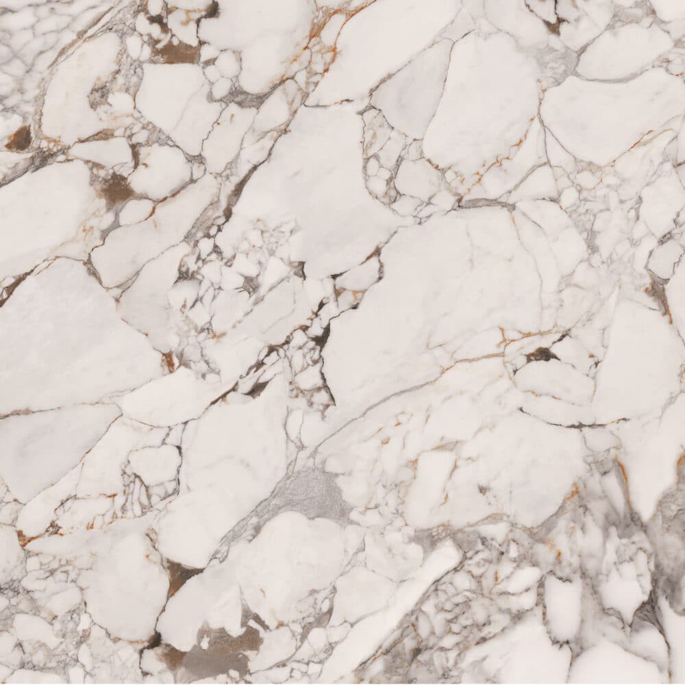 GQ-R0214 Slab Jumbo Size