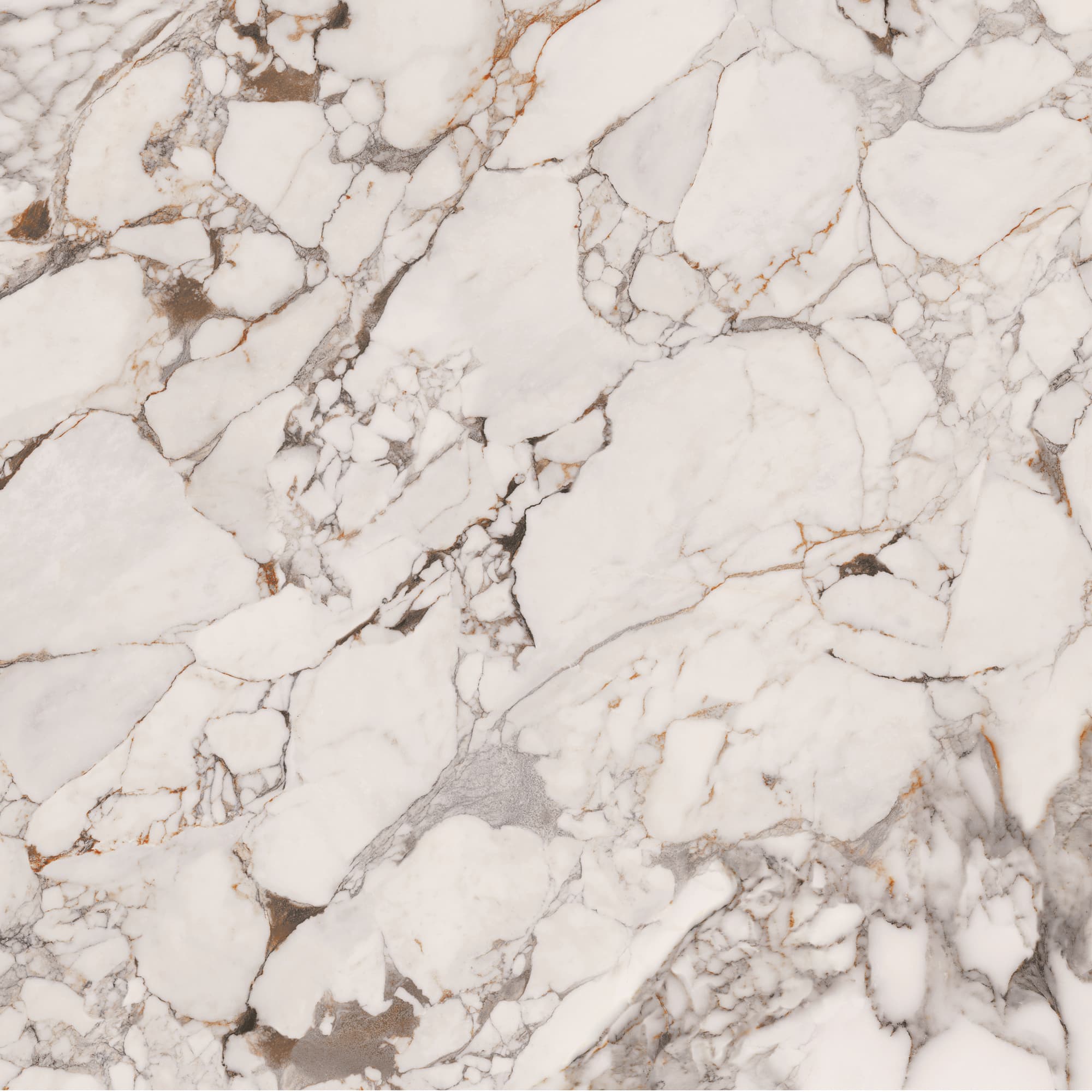 GQ-R0214 Slab Jumbo Size