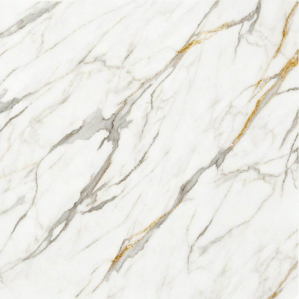 GQ-R0235 Jumbo Size