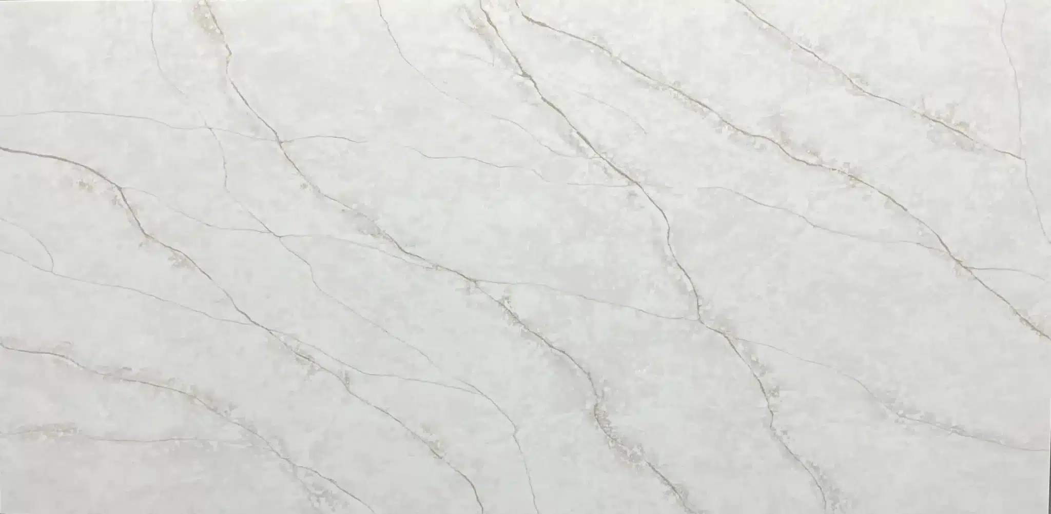 GQ-T394 Slab 3000x1400mm