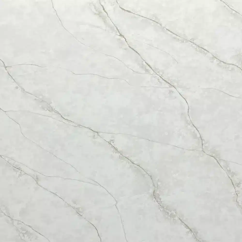 GQ-T394 Slab Standard Slab