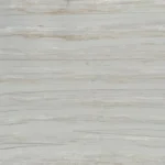 GQ-T395 Jumbo Size