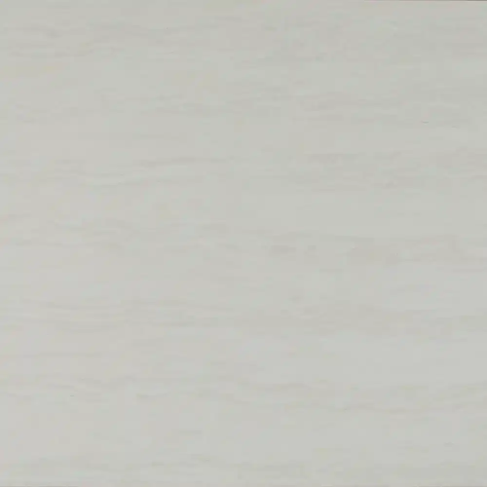 GQ-T460 3200x1600mm