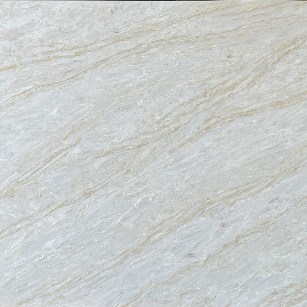 GQ-T461 Standard Slab