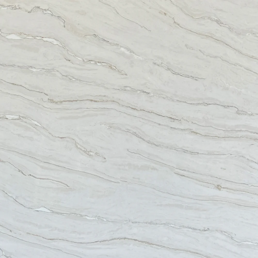GQ-T462 3200x1600mm
