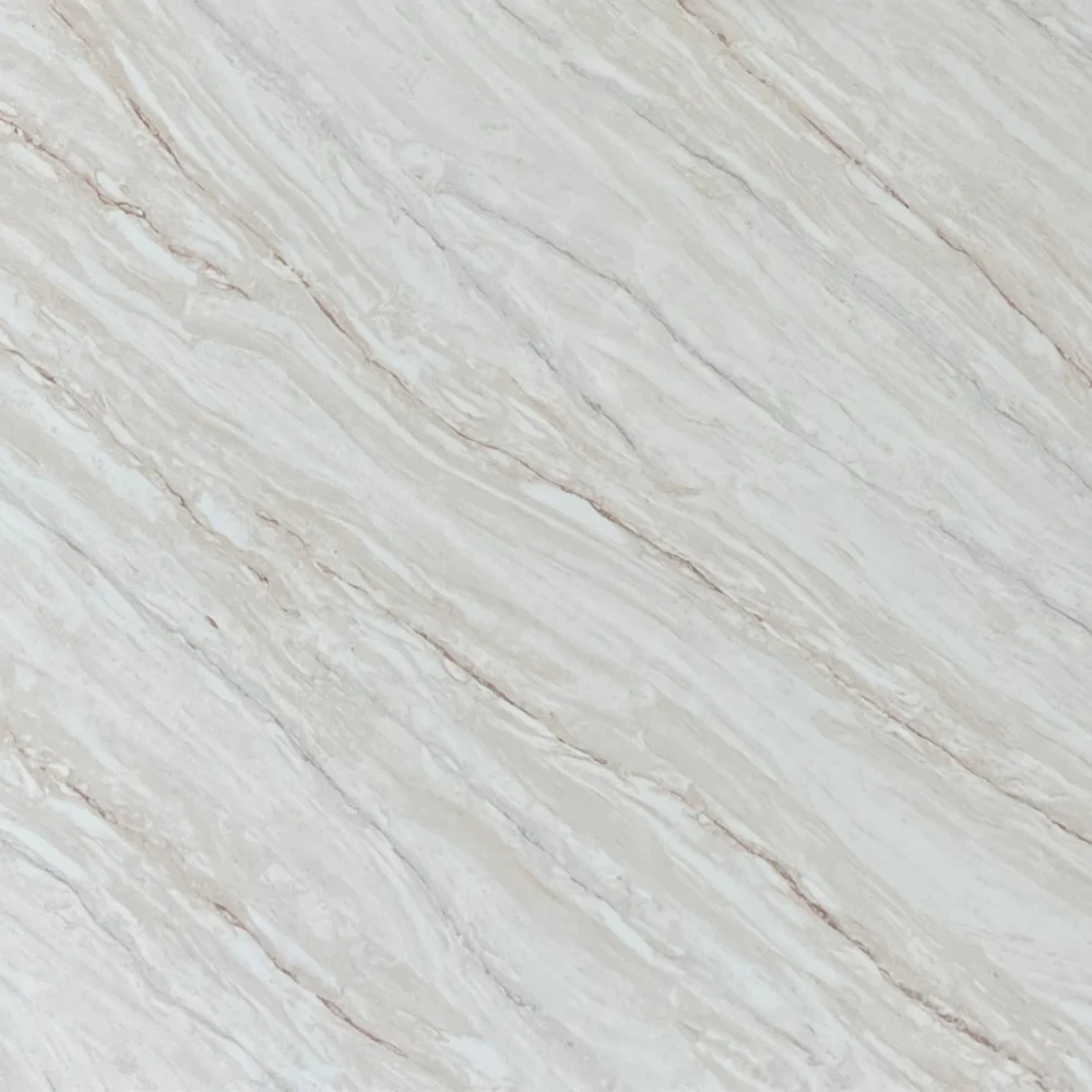 GQ-T463 Standard Slab