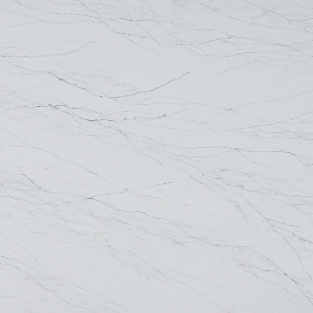 GQ-T471 Standard Slab