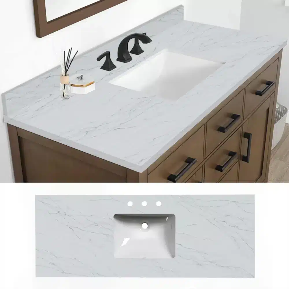 GQ-T471 Standard Slab