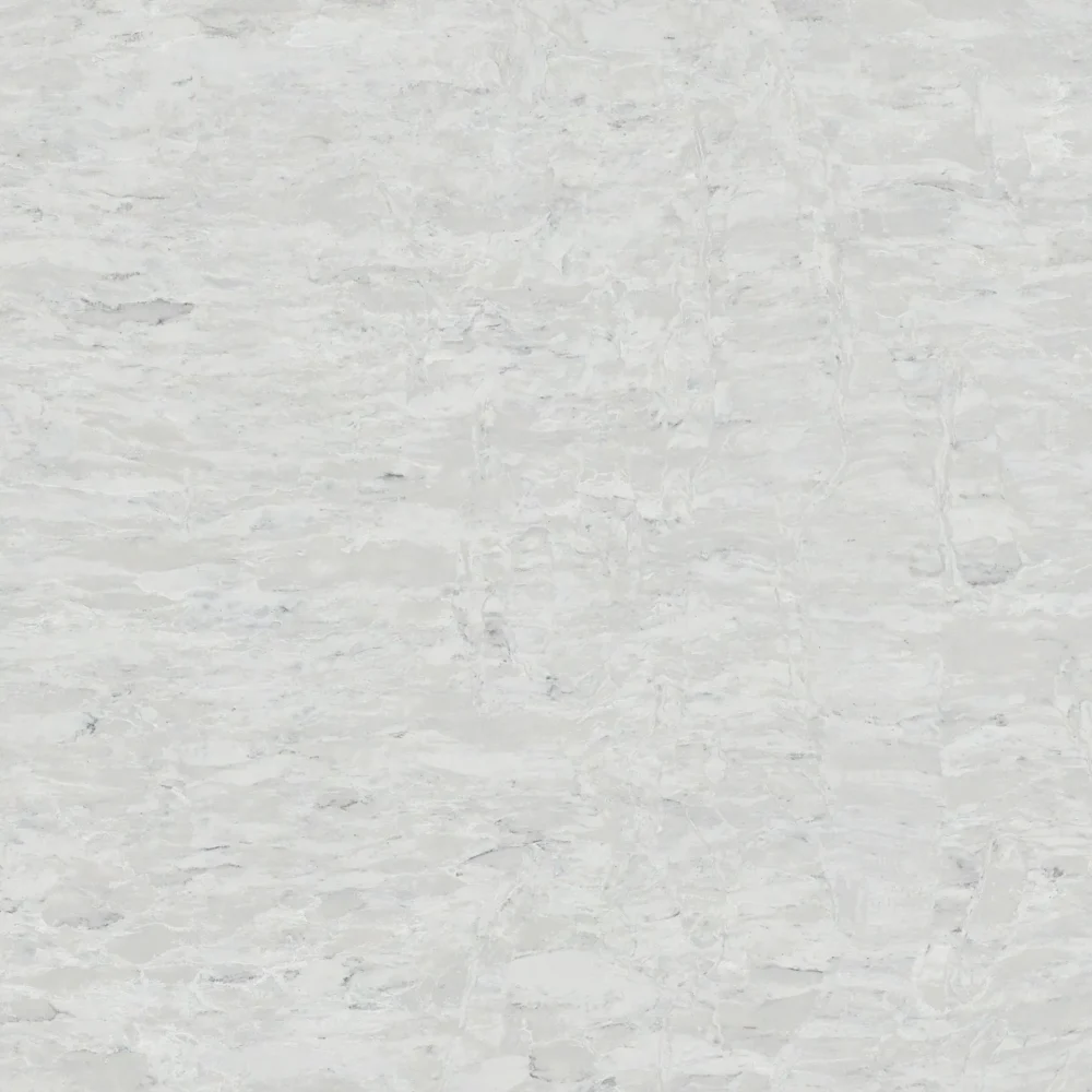 GQ-T611 3000x1400mm