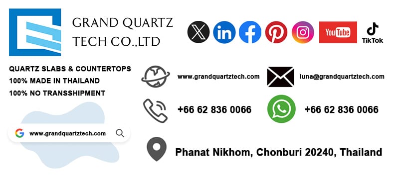 Quartz-Factory-Thailand.jpg 