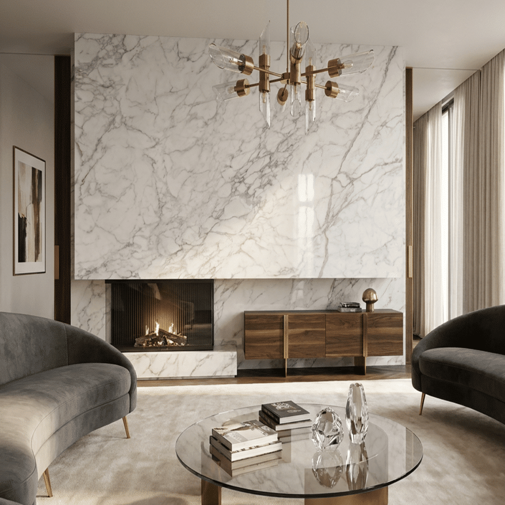 GQ-R0225 Standard Slab