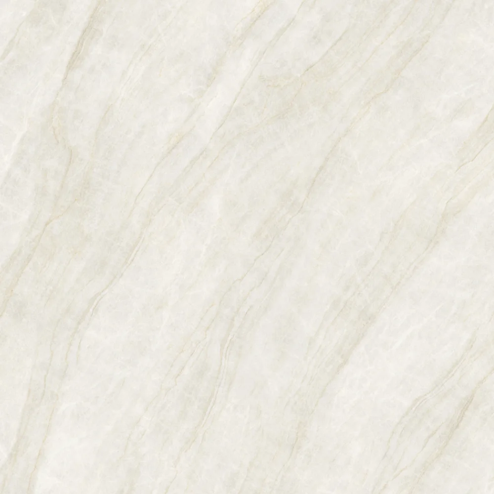 wholesale taj mahal quartz for minimalist backlit kitchen islands gq r0226